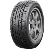 Triangle SnowLion TR777 155/70 R13 75T